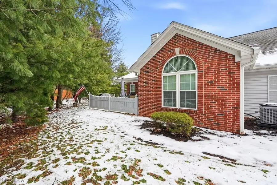 30 Newton Square Drive #3, Canfield, OH 44406 - Image #2