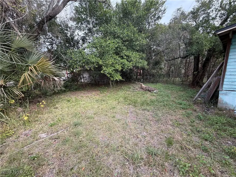 1017 Madeleine Street, Toledo, OH 43605 - Image #3