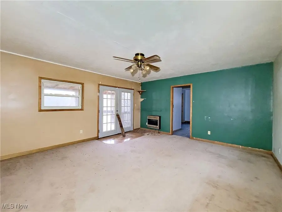 991 Winchester Road, Northeast, WV 26143 - Image #3