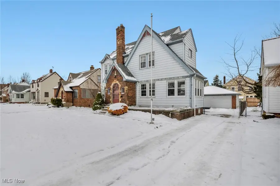 304 E 197th Street, Euclid, OH 44119 - Image #3