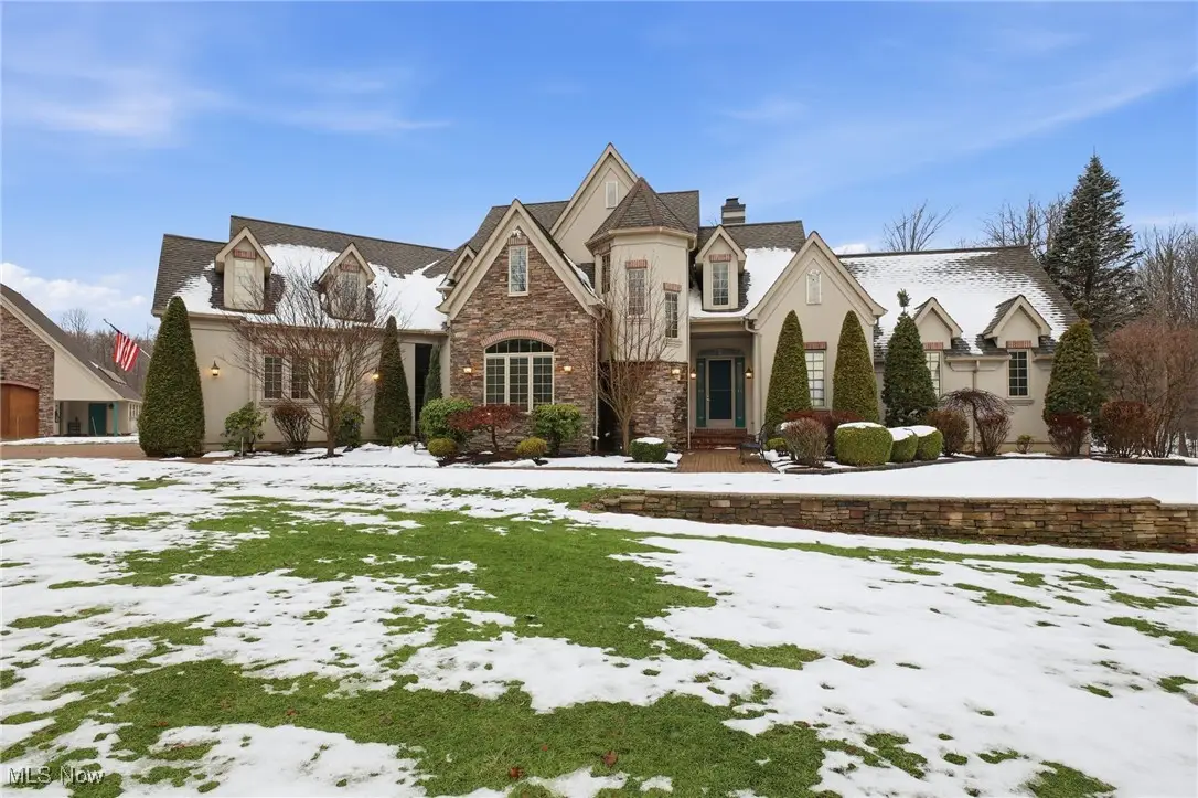 425 Woodside Avenue, Jefferson, OH 44047 - Image #1