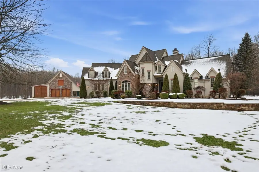 425 Woodside Avenue, Jefferson, OH 44047 - Image #2