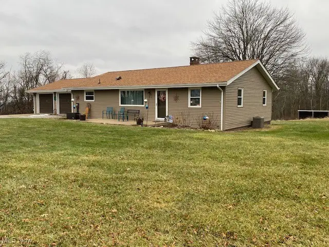 1574 Township Road 246, Toronto, OH 43964 - Image #2