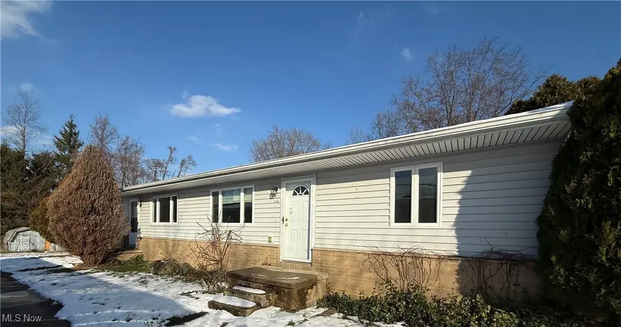 1321 Sparhawk Avenue, Akron, OH 44305 - Image #2