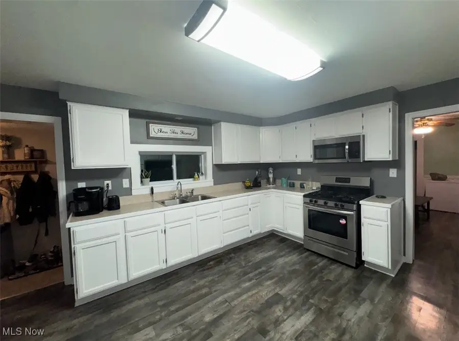 135 Wheeling Avenue, Wellington, OH 44090 - #3