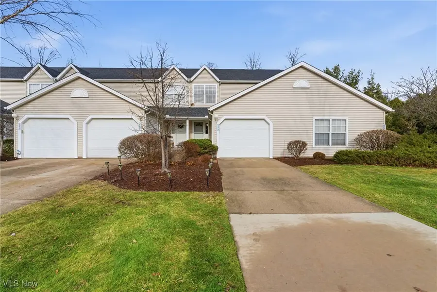 9279 Hickory Ridge Drive, Streetsboro, OH 44241 - Image #3