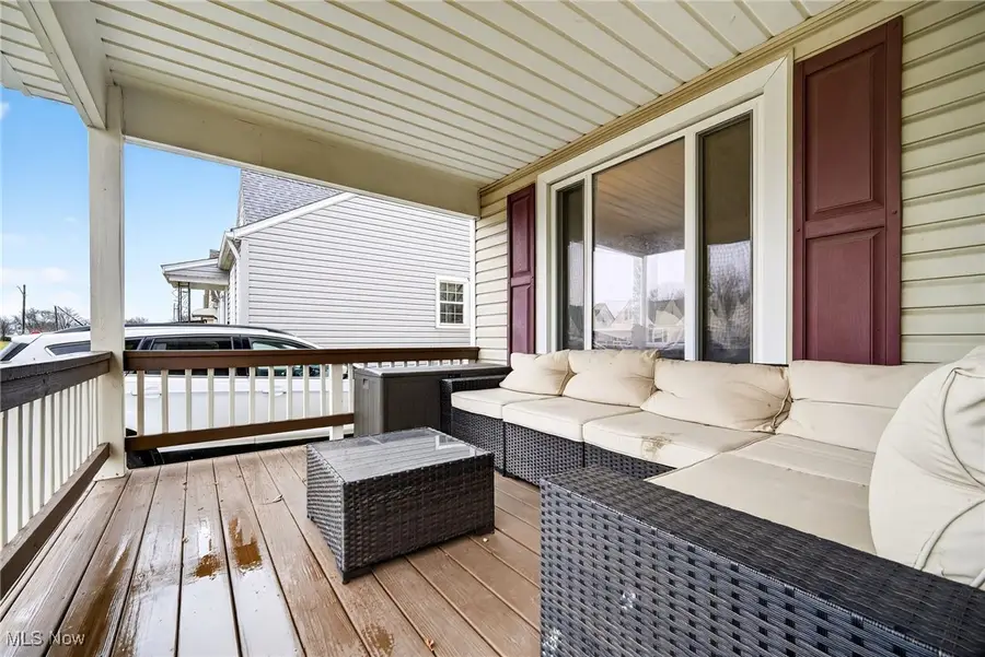 8219 Renwood Drive, Parma, OH 44129 - Image #2