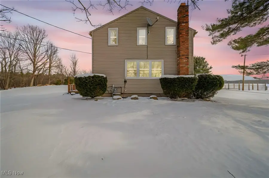 4468 State Route 45, Rome, OH 44085 - #2