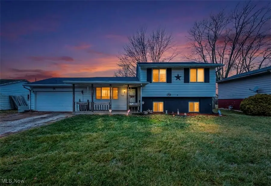 4124 Leavitt Road, Lorain, OH 44053 - Image #2