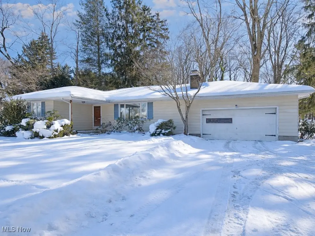 990 Riverside, Painesville Township, OH 44077 - Image #1