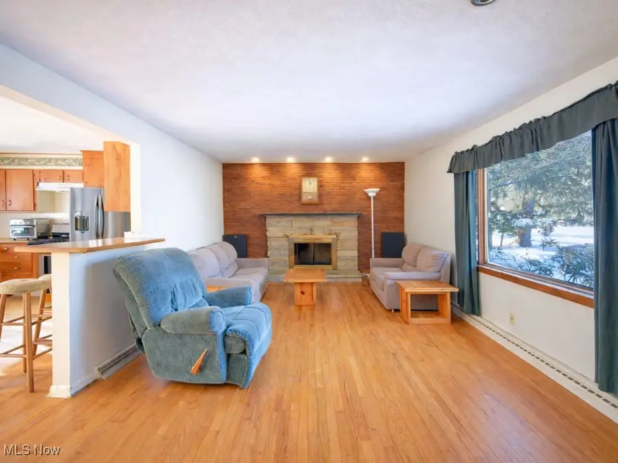 990 Riverside, Painesville Township, OH 44077 - Image #2