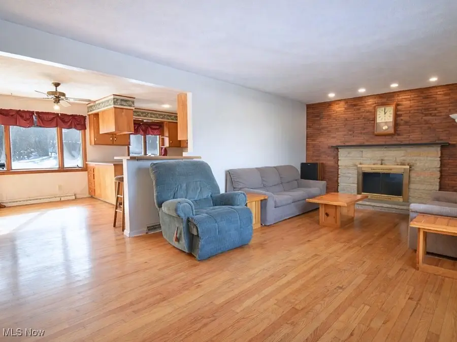 990 Riverside, Painesville Township, OH 44077 - Image #3