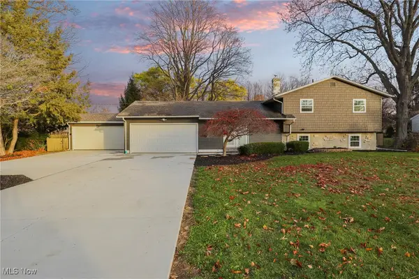 5485 Wilson Drive, Mentor, OH 44060