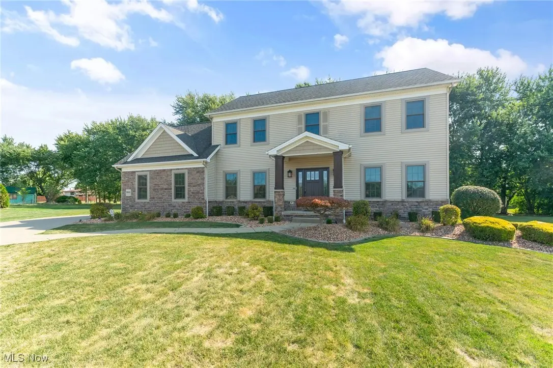 8604 Catarina Place, Poland, OH 44514 - Image #1