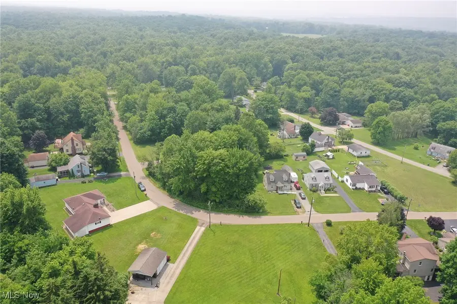 Buena Vista, Hubbard, OH 44425 - Image #3