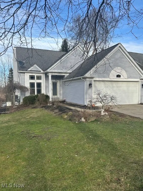 148 Pine Hollow Circle, Chardon, OH 44024 - Image #1