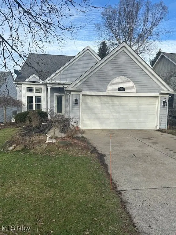 148 Pine Hollow Circle, Chardon, OH 44024 - Image #2