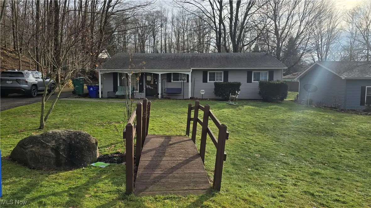 2786 Shadley Street, Streetsboro, OH 44241 - Image #1