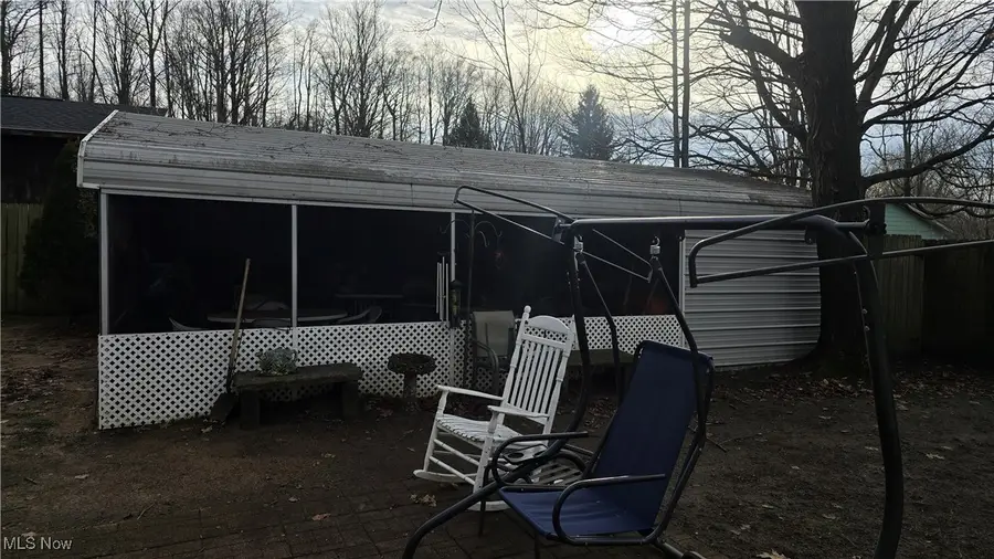 2786 Shadley Street, Streetsboro, OH 44241 - Image #3