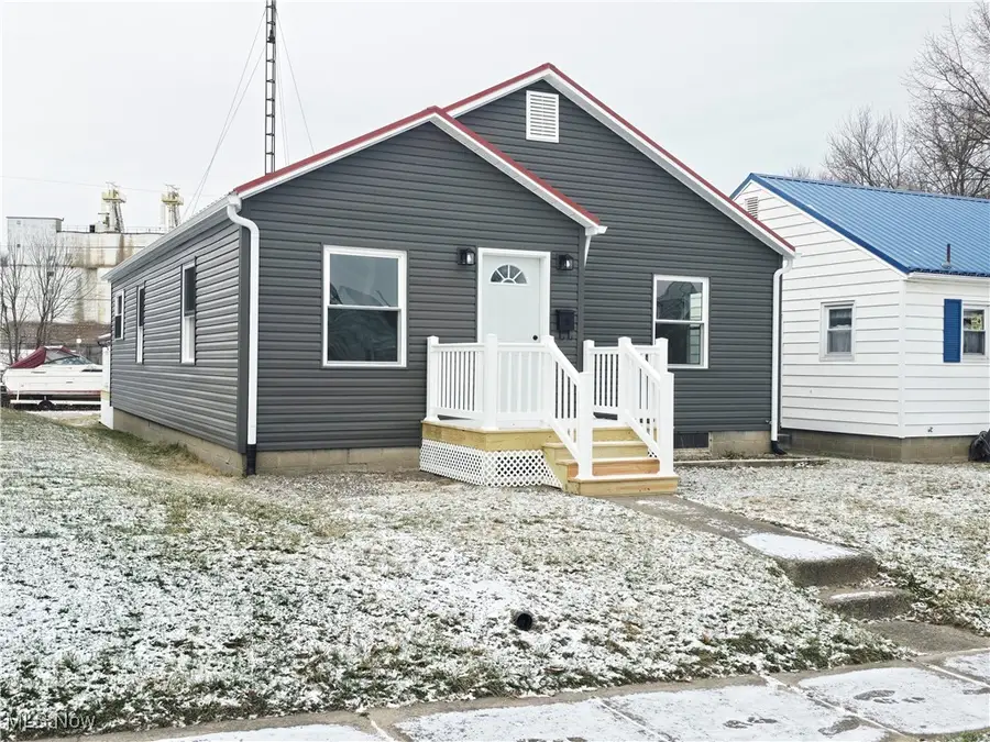 255 Florence Avenue, Zanesville, OH 43701 - Image #2