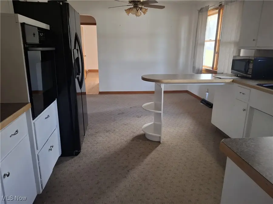 2444 Janice, Southington, OH 44470 - Image #3