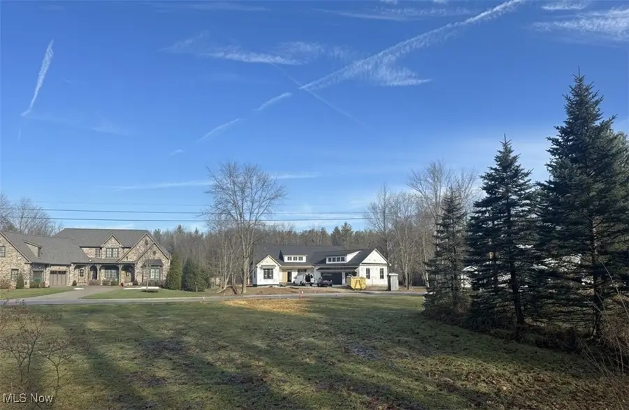 Simecek Drive, Twinsburg, OH 44087 - Image #3