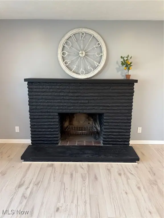 4135 Leavitt Nw Drive, Warren, OH 44485 - Image #3