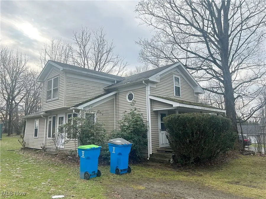 13661 W Spring Street, Burton, OH 44021 - Image #2