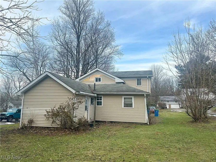 13661 W Spring Street, Burton, OH 44021 - Image #3