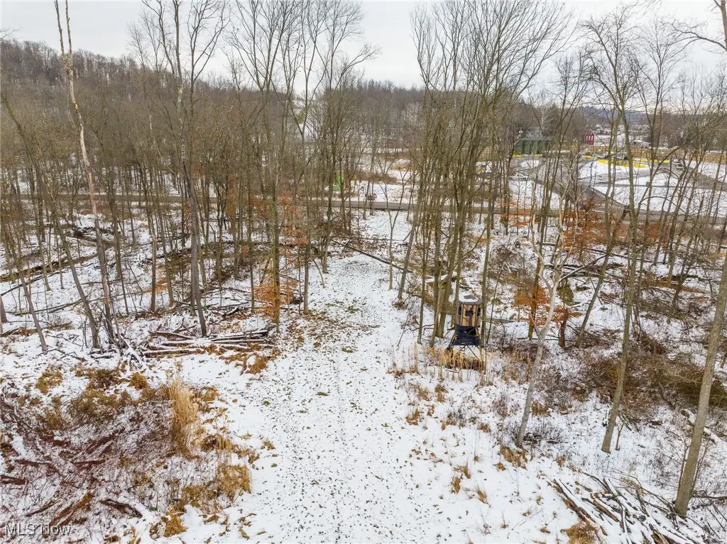 Citrus Road, Malvern, OH 44644 - Image #1