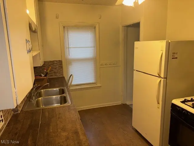 401 Sheridan, Niles, OH 44446 - Image #3