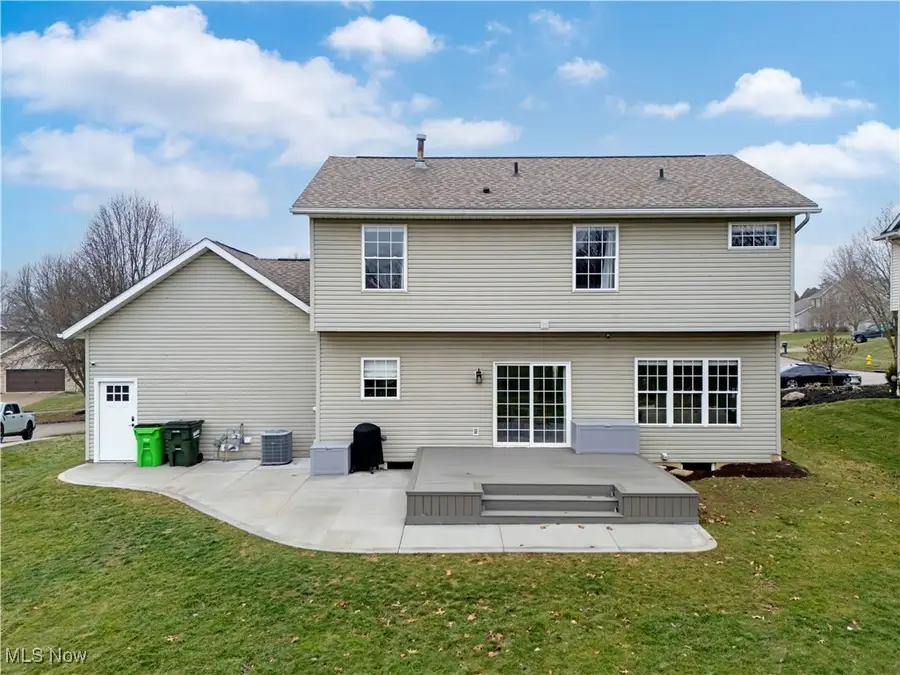 Address Withheld By Seller, Wooster, OH 44691 - Image #2