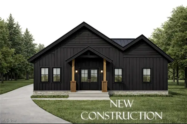 33743 Henwell Road, Columbia Station, OH 44028