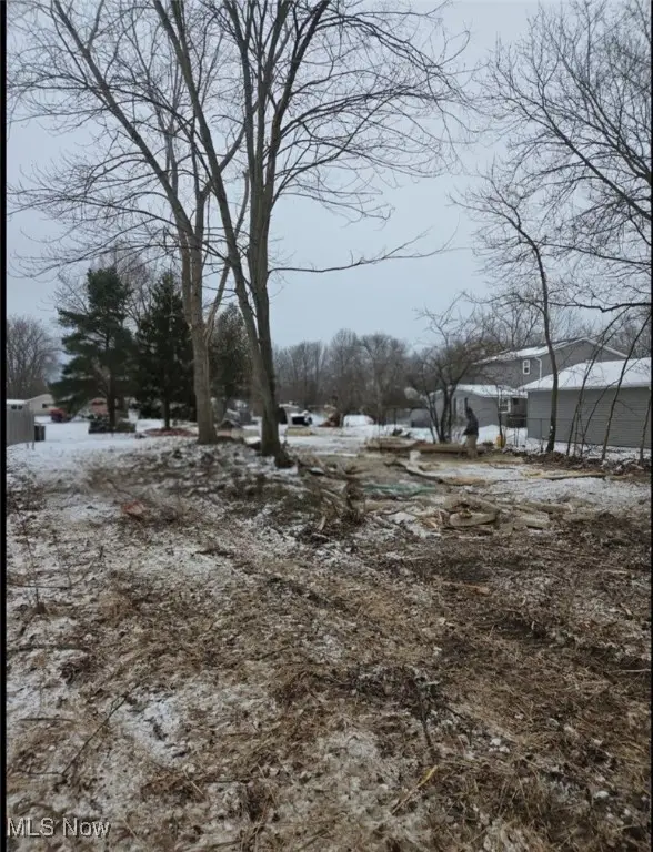 33743 Henwell Road, Columbia Station, OH 44028 - Image #3