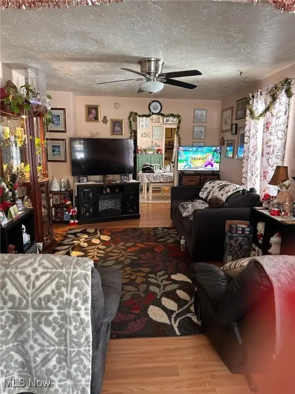 510 E 25th Street, Lorain, OH 44055 - Image #3