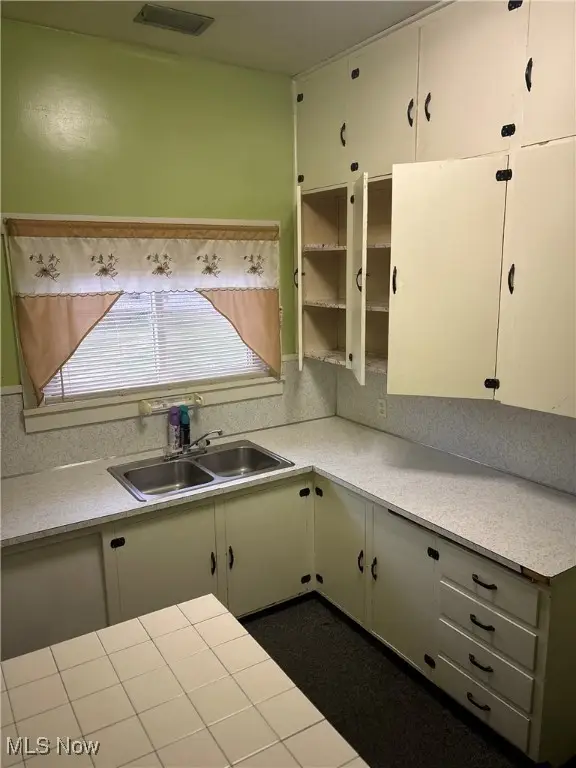 231 E 6th Street, Warsaw, OH 43844 - Image #2