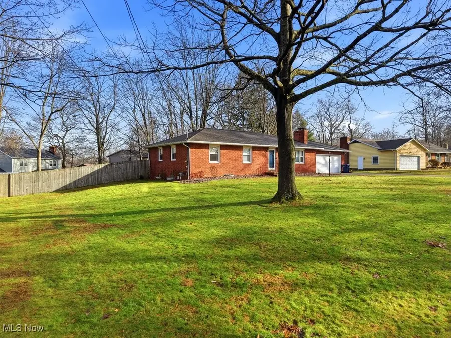 294 Milton Drive, Tallmadge, OH 44278 - Image #3