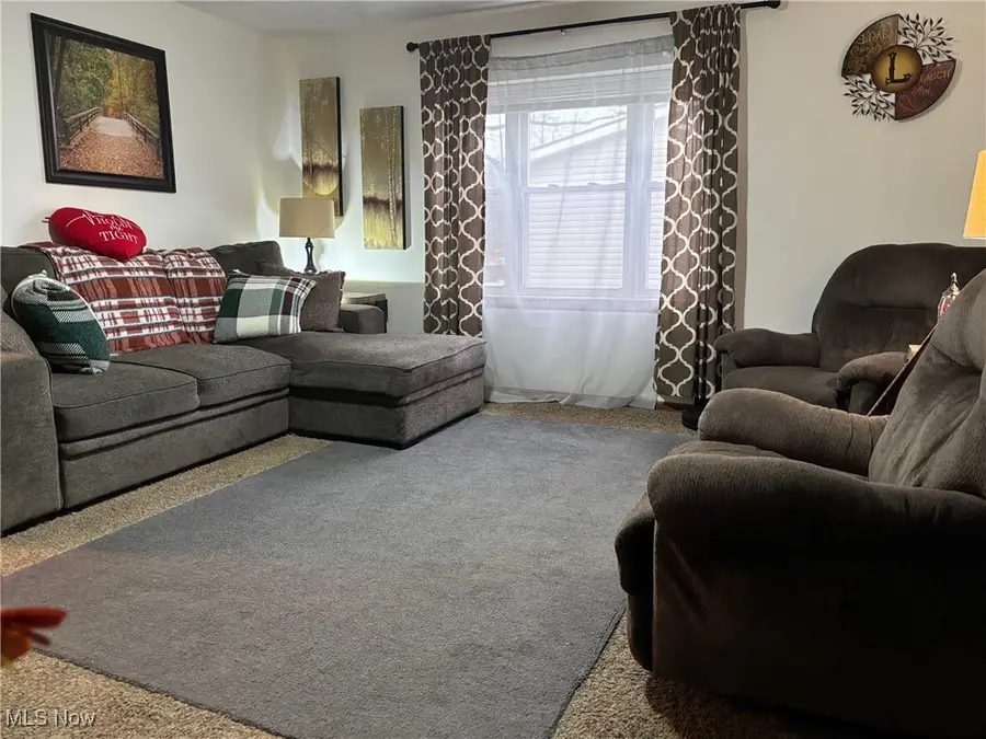 510 Main Street, Pleasant City, OH 43772 - Image #2