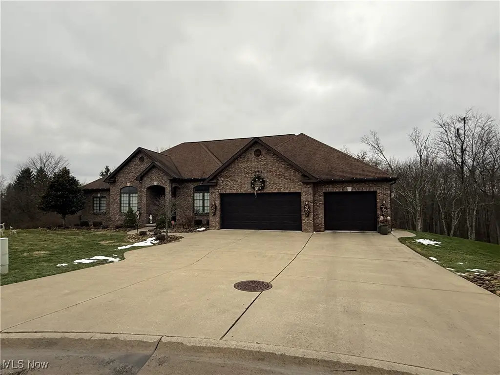 64 Morningside Drive, Wintersville, OH 43953 - Image #1