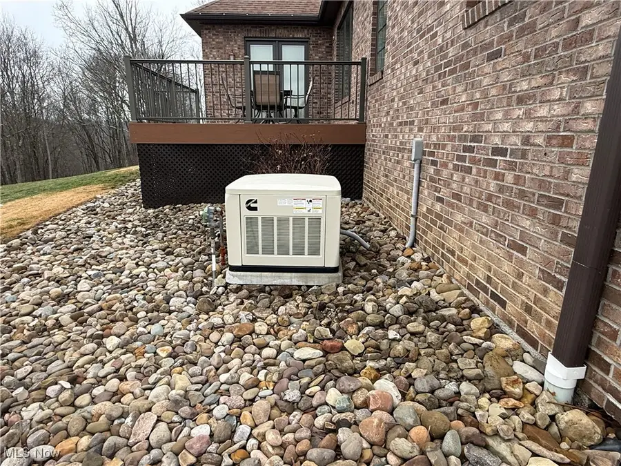 64 Morningside Drive, Wintersville, OH 43953 - Image #3