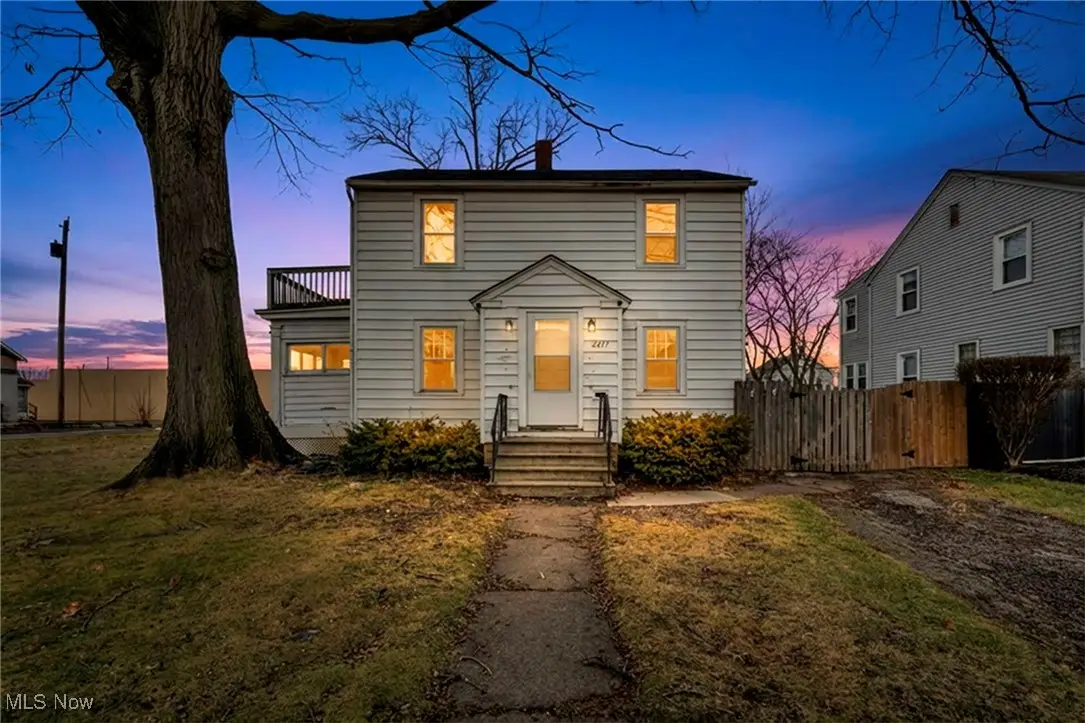 2217 E 32nd Street, Lorain, OH 44055 - Image #1