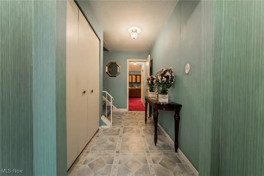 1195 Cordova Road, Mayfield Heights, OH 44124 - Image #2