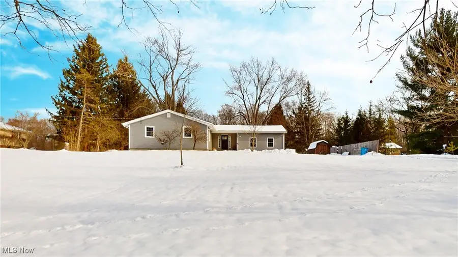 14137 Fairgate Boulevard, Newbury, OH 44065 - Image #3