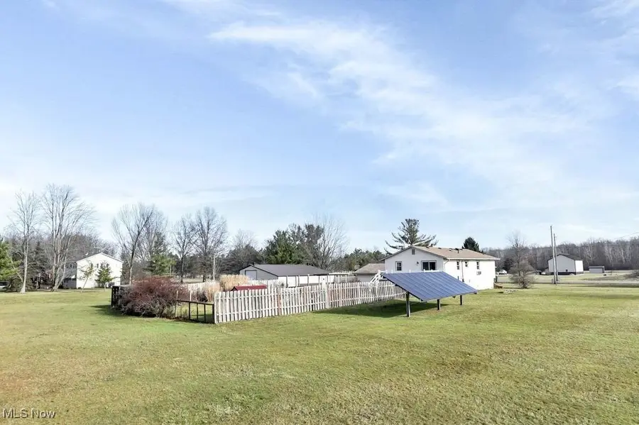 13830 Baumhart Road, Oberlin, OH 44074 - Image #3
