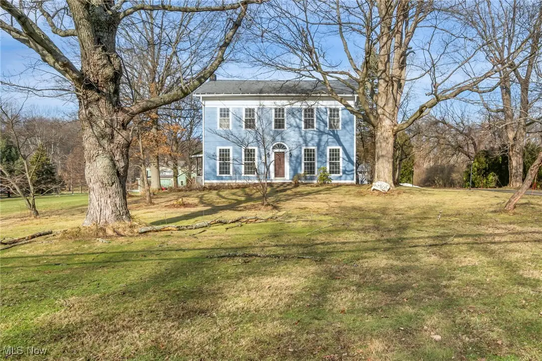 8055 Euclid Chardon Road, Kirtland, OH 44094 - Image #1