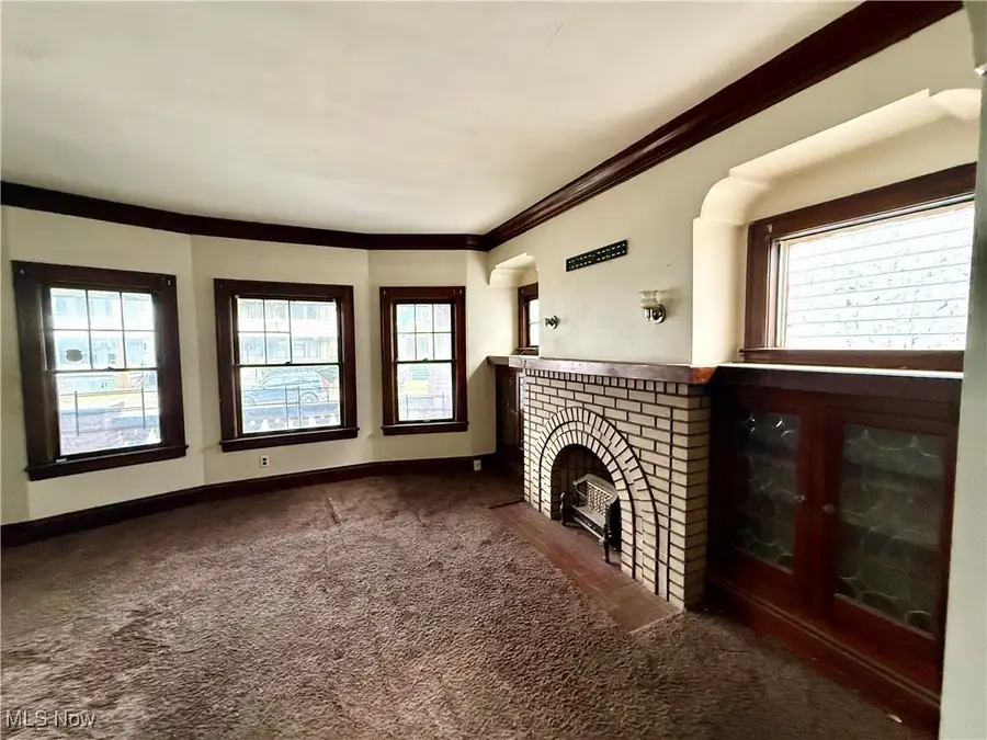 3302 E 146th Street, Cleveland, OH 44120 - Image #3