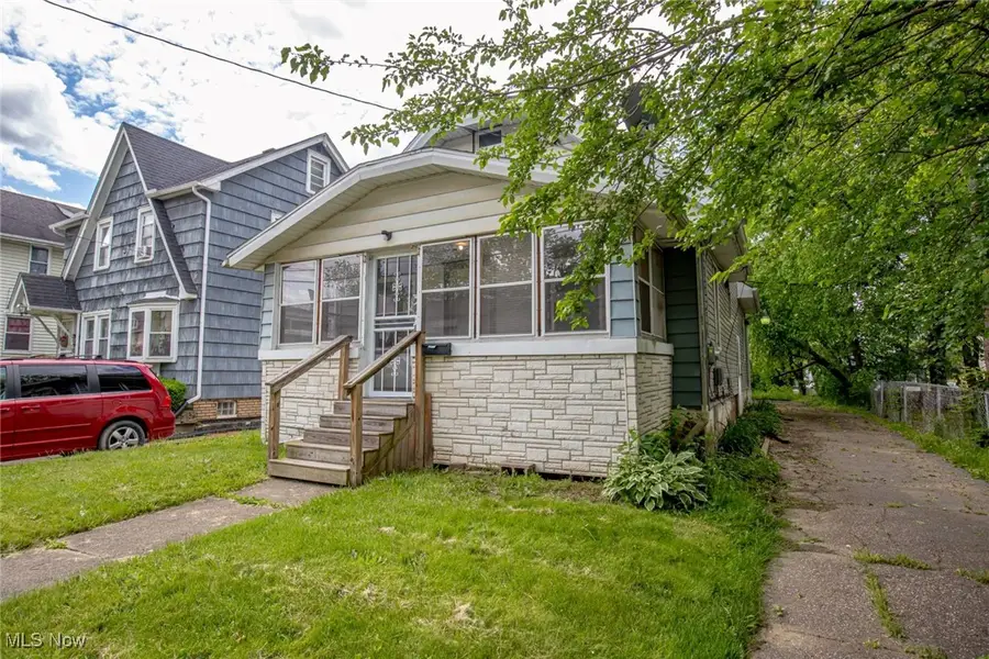 970 Mercer Avenue, Akron, OH 44320 - Image #3