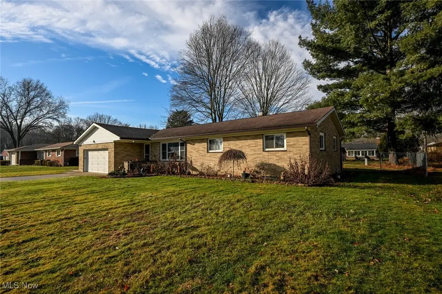 5042 Laddie Drive, New Franklin, OH 44319 - Image #3