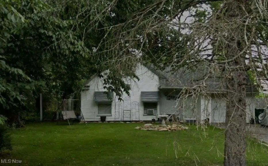 16351 Glenburn Avenue, Maple Heights, OH 44128 - Image #1