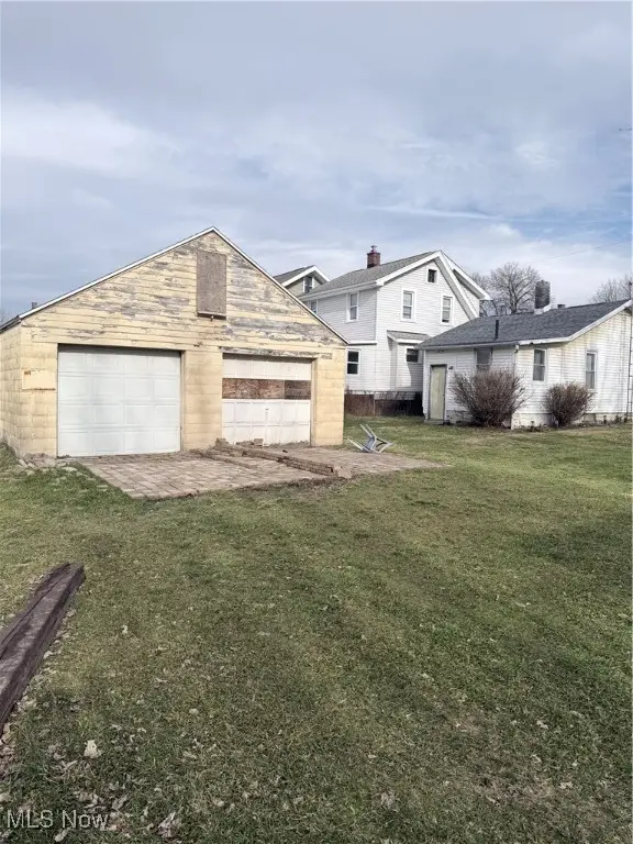 817 Halter Nw Court, Canton, OH 44708 - Image #3